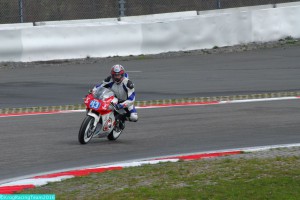 -®KRT2016 - 560