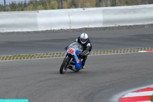 -®KRT2016 - 564