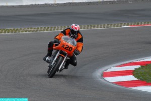 -®KRT2016 - 566