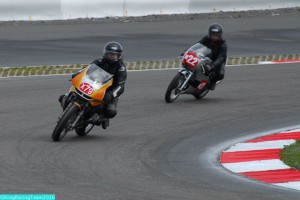 -®KRT2016 - 568