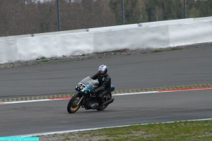 -®KRT2016 - 580