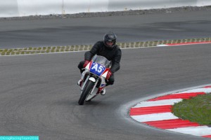 -®KRT2016 - 584