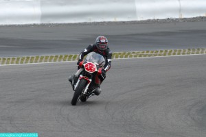 -®KRT2016 - 586