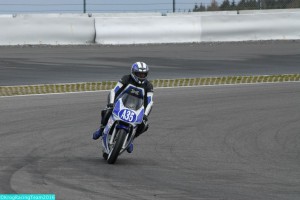 -®KRT2016 - 590