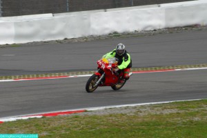 -®KRT2016 - 598