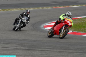 -®KRT2016 - 600
