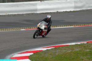 -®KRT2016 - 616