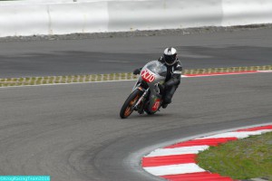 -®KRT2016 - 618