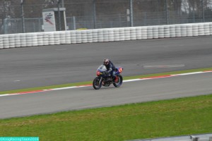 -®KRT2016 - 622