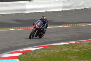 -®KRT2016 - 624