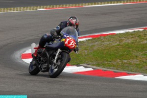 -®KRT2016 - 626