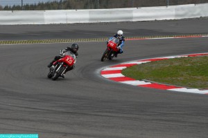 -®KRT2016 - 634