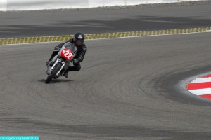 -®KRT2016 - 652