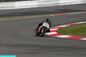 -®KRT2016 - 656
