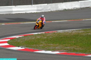 -®KRT2016 - 660
