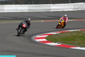 -®KRT2016 - 708