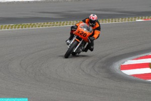 -®KRT2016 - 714