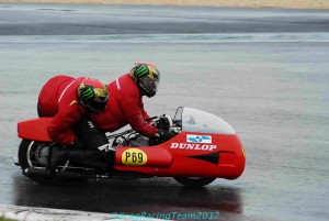 -®KRT2017- 1002