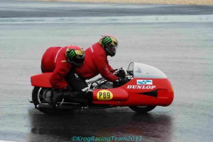 -®KRT2017- 1004