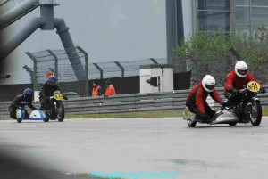 -®KRT2017- 1008