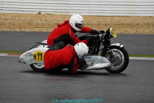 -®KRT2017- 1012