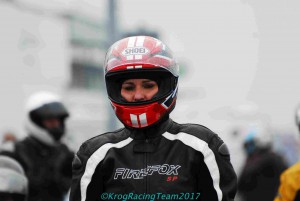 -®KRT2017- 1044