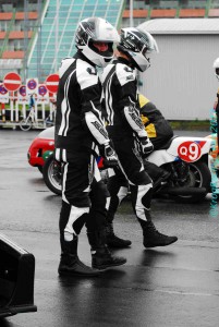 -®KRT2017- 1054