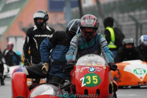 -®KRT2017- 1082