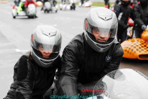 -®KRT2017- 1086