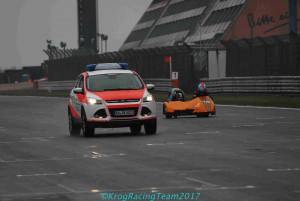 -®KRT2017- 1134