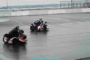 -®KRT2017- 1210