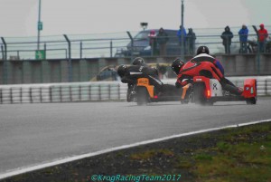 -®KRT2017- 1286