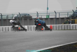 -®KRT2017- 1298