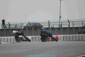 -®KRT2017- 1300