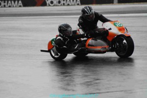 -®KRT2017- 1304