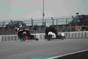 -®KRT2017- 1314