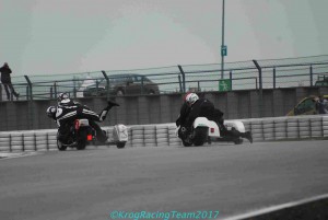 -®KRT2017- 1316