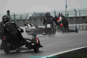-®KRT2017- 1322