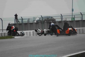-®KRT2017- 1326