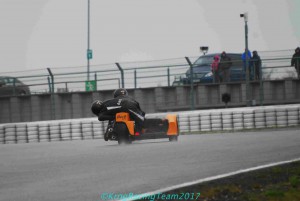 -®KRT2017- 1404