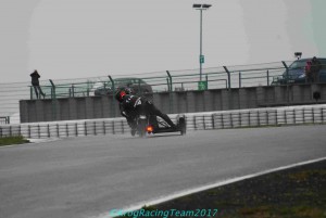 -®KRT2017- 1408