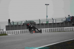 -®KRT2017- 1410