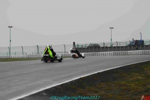 -®KRT2017- 1418