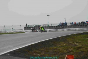 -®KRT2017- 1420