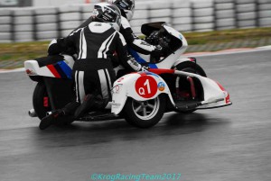 -®KRT2017- 1444