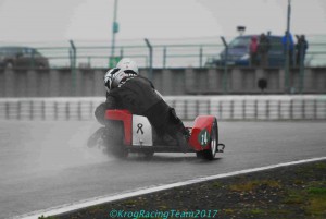 -®KRT2017- 1464