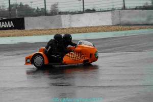 -®KRT2017- 1470