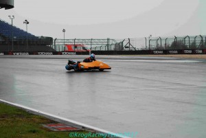 -®KRT2017- 1474