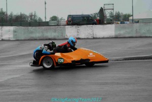 -®KRT2017- 1476