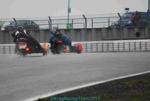 -®KRT2017- 1490